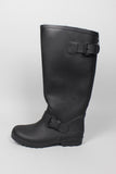 Bota/Botin Negro steve madden Talla TU Image 0
