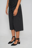 Pantalón Negro Express Design Studio Talla TU Image 1