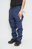 Pantalon Azul Dickies Talla 34 Image 1