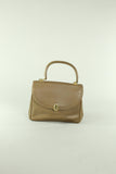 Cartera/Mochila Beige Gucci Talla TU