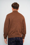Sweater Café Brooks Brothers Talla M Image 2