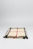 Bufanda Beige burberry london Talla TU Image 1