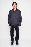 Jacket Azul Dickies Talla Xl Image 3