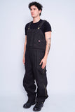 Jardinera Negro Dickies Talla L Image 1