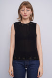 Top Negro conradc Talla TU Image 0