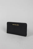 Cartera/Mochila Negro Michael Kors Talla TU Image 1