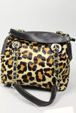 Cartera/Mochila animal print Kate Spade Talla TU Image 2