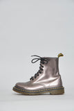 Bototo casual  gris dr martens talla 38 236