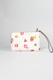 Cartera/Mochila Multicolor Coach Talla TU Image 2