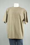 Polera Beige Carhartt Talla Xl Image 0