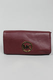 Cartera/Mochila vino Michael Kors Talla TU