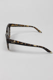 Lente carey Christian Dior Talla TU Image 1