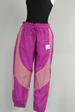 Buzo/Legging Multicolor jordan Talla Xl Image 0