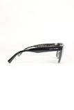 Lente Negro Marc Jacobs Talla TU Image 3