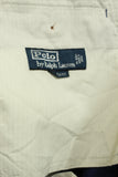 Short Azul ralph lauren Talla M Image 3