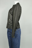 Jacket Negro Guess Talla M Image 1