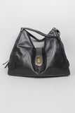 Cartera/Mochila Negro Coach Talla TU Image 0