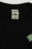 Polera Negro Ripndip Talla S Image 3