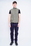 Jacket Verde Dickies Talla L Image 3
