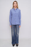 Blusa Multicolor isabel marant  etoile Talla 38 Image 3