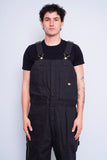 Jardinera Negro Dickies Talla L Image 3
