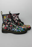 Bototo Multicolor Drt Martens Talla 42 Image 2