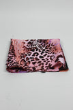 Pañuelo Multicolor Cynthia Rowley Talla TU Image 1