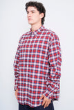 Camisa Multicolor polo ralph lauren Talla Xxl Image 1