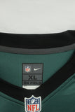 Polera Verde Nike Talla Xl Image 3