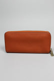 Cartera/Mochila terracota Michael Kors Talla TU Image 2