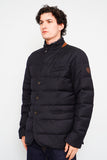 Jacket Azul polo by ralph lauren Talla M Image 1