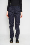 Pantalón Azul Dickies Talla T26