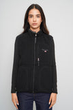 Parka Beige Polo Sport Ralph Lauren Talla M Image 0