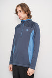 Polera Multicolor The North Face Talla L Image 1