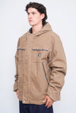 Jacket Café carhartt wip Talla Xl Image 1