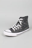 Zapatilla brillante CONVERSE ALL STAR Talla TU Image 1