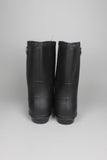Bota/Botin Negro UGG Talla TU Image 3