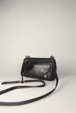 Cartera/Mochila Negro Etiene Aigner Talla TU Image 1