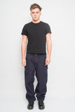 Pantalón Azul Carhartt Talla W35 Image 3