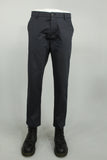 Pantalón Azul Dockers Talla W34 L30