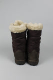 Bota/Botin cafe The North Face Talla 39 Image 3