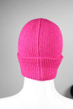 Gorro fucsia steve madden Talla TU Image 2