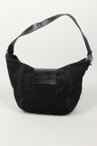 Cartera/Mochila Negro lauren ralph lauren Talla TU Image 2