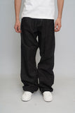 Pantalón Negro Coogi Talla 46 Image 0