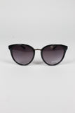 Lente Negro Ann Taylor Talla TU Image 0