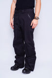 Pantalón Negro The North Face Talla M Image 1