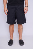 Short Negro Carhartt Talla 30