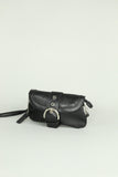 Cartera/Mochila Negro Coach Talla S Image 1