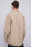 Camisa Beige Fr Carhartt Talla TU Image 2