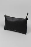 Cartera/Mochila Negro Marc Jacobs Talla TU Image 1